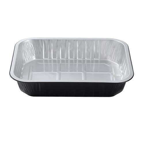 PREMIUM TWO-TONE FOIL