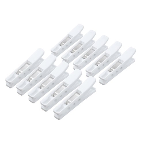 HANGIT HEAVY DUTY PEGS VALUE