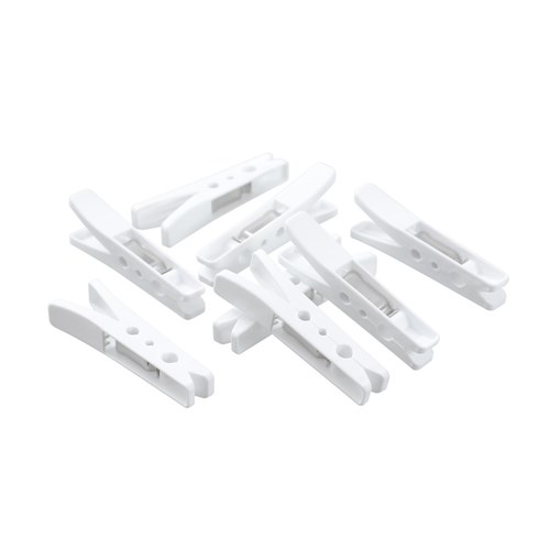 HANGIT HEAVY DUTY PEGS VALUE
