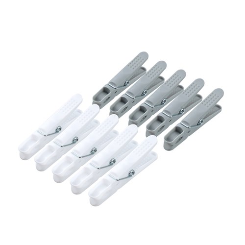 HANGIT ESSENTIAL PEGS VALUE