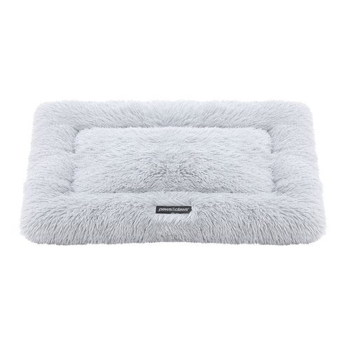 PET MAT MEDIUM 70X50X4CM