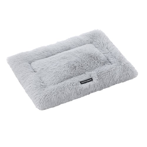 PET MAT MEDIUM 70X50X4CM