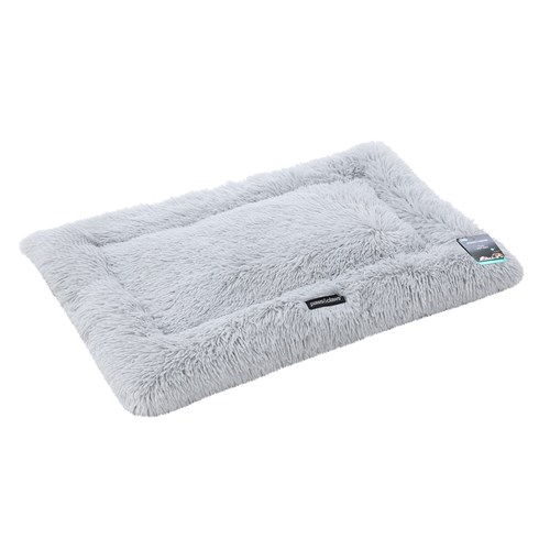 PET MAT LARGE 90X60X4CM