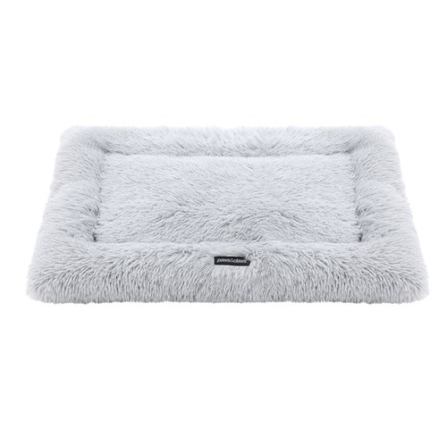 PET MAT LARGE 90X60X4CM