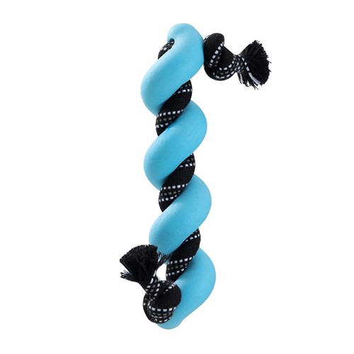 TWISTY CHEW BATON TOY