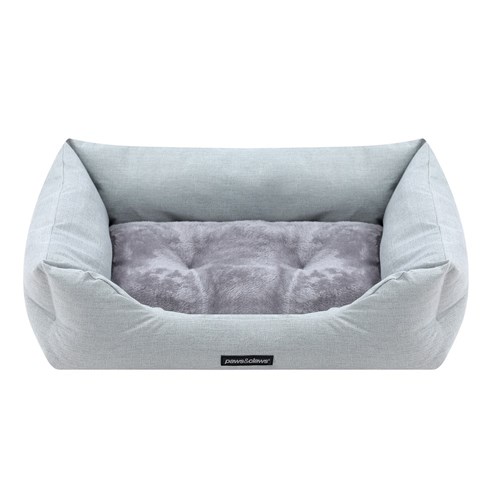 WALLED PET BED MEDIUM