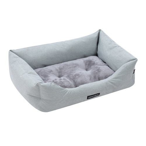 WALLED PET BED MEDIUM