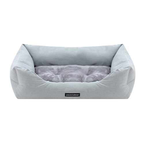 WALLED PET BED MEDIUM