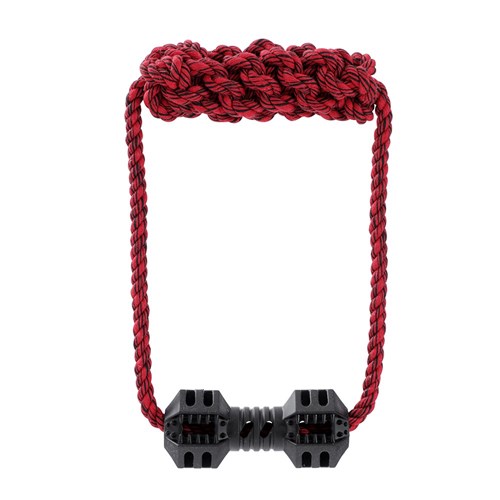 GEO TPR + ROPE TUGGERS