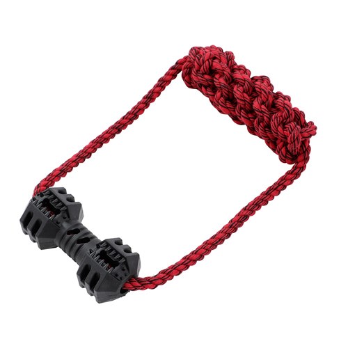 GEO TPR + ROPE TUGGERS