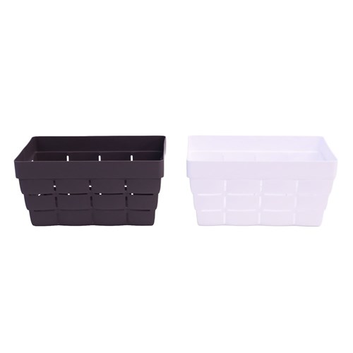 ARLO WEAVE BASKET 4.2L