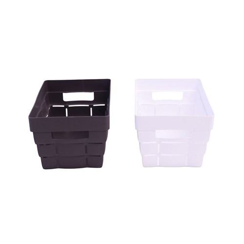 ARLO WEAVE BASKET 4.2L