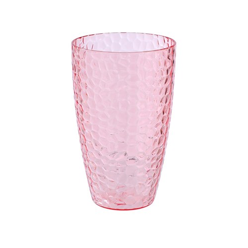 PEBBLE DECO TUMBLER 655ML 3
