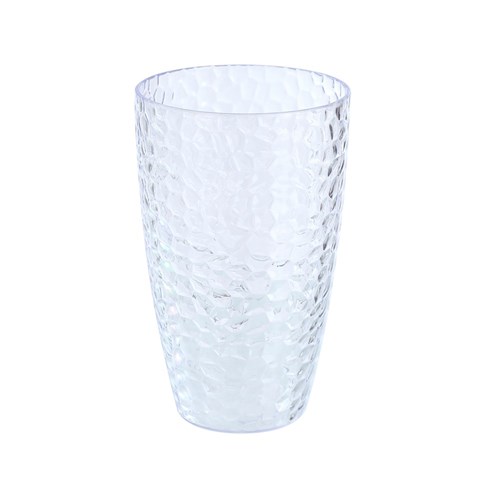 PEBBLE DECO TUMBLER 655ML 3