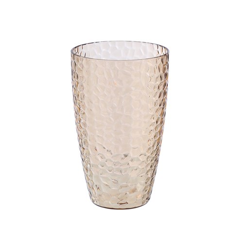 PEBBLE DECO TUMBLER 655ML 3