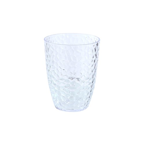 PEBBLE DECO TUMBLER 420ML 3