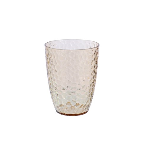 PEBBLE DECO TUMBLER 420ML 3