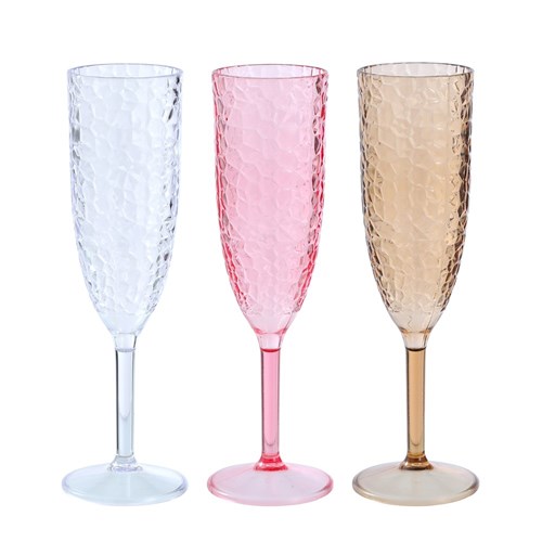 PEBBLE DECO CHAMPAGNE 230ML 3