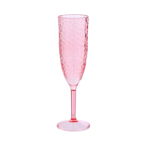 PEBBLE DECO CHAMPAGNE 230ML 3