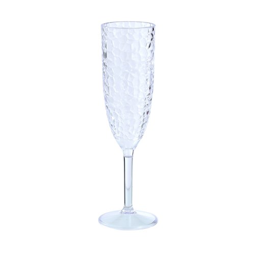 PEBBLE DECO CHAMPAGNE 230ML 3