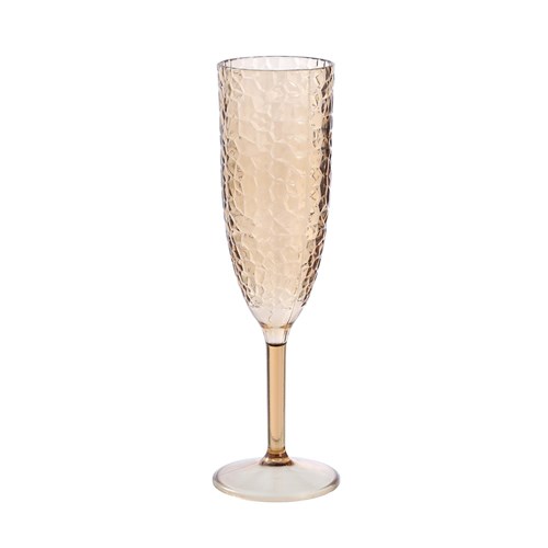 PEBBLE DECO CHAMPAGNE 230ML 3