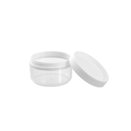 KEEP FRESH FOOD STORER 300ML