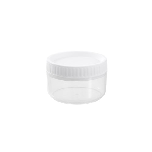 KEEP FRESH FOOD STORER 300ML