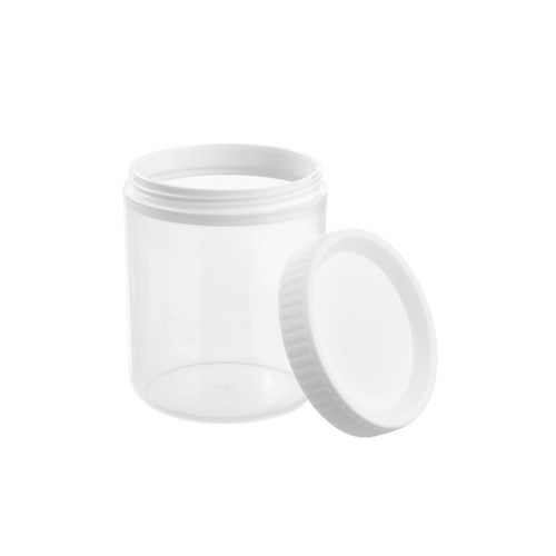 KEEP FRESH FOOD STORER 600ML