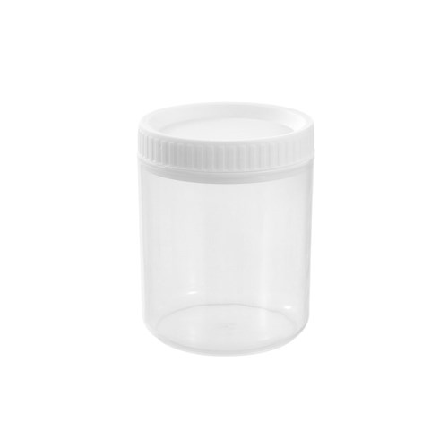 KEEP FRESH FOOD STORER 600ML
