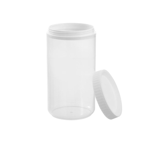 KEEP FRESH FOOD STORER 1L