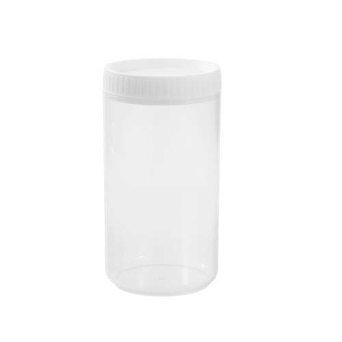 KEEP FRESH FOOD STORER 1L