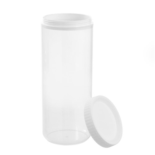 KEEP FRESH FOOD STORER 1.4L