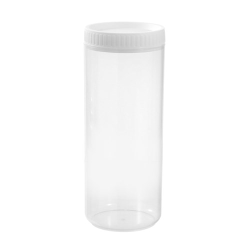 KEEP FRESH FOOD STORER 1.4L