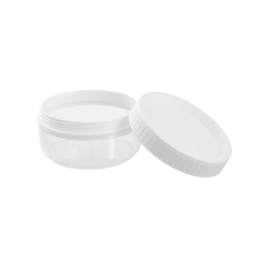 KEEP FRESH FOOD STORER 500ML