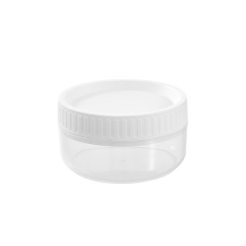 KEEP FRESH FOOD STORER 500ML
