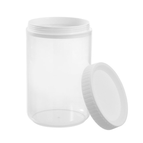 KEEP FRESH FOOD STORER 1.7L