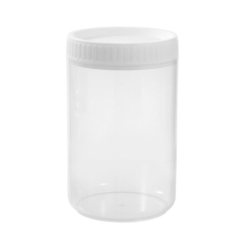 KEEP FRESH FOOD STORER 1.7L