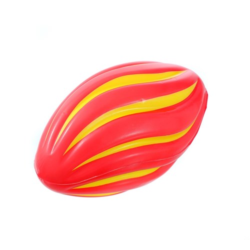 FLOATING FOOTBALL TPU