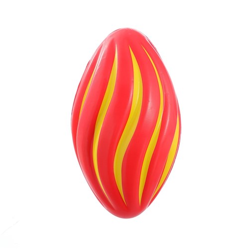 FLOATING FOOTBALL TPU