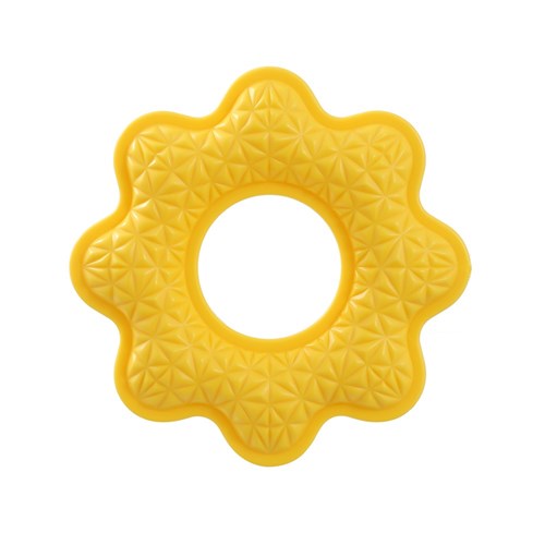 FLOATING WAVY RING EVA FOAM