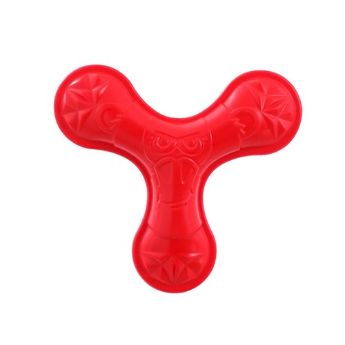 FLOATING TRI TOY EVA FOAM