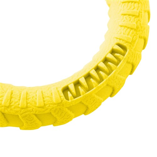 FETCH N' PLAY RING MED