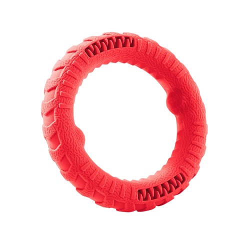 FETCH N' PLAY RING MED