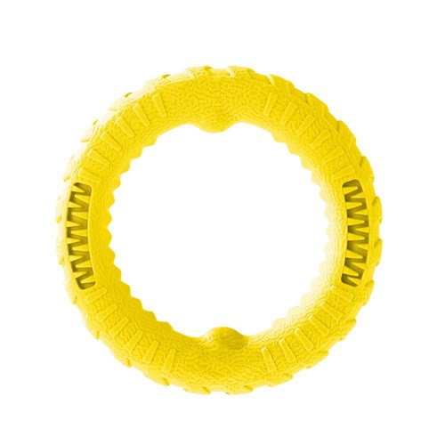 FETCH N' PLAY RING MED