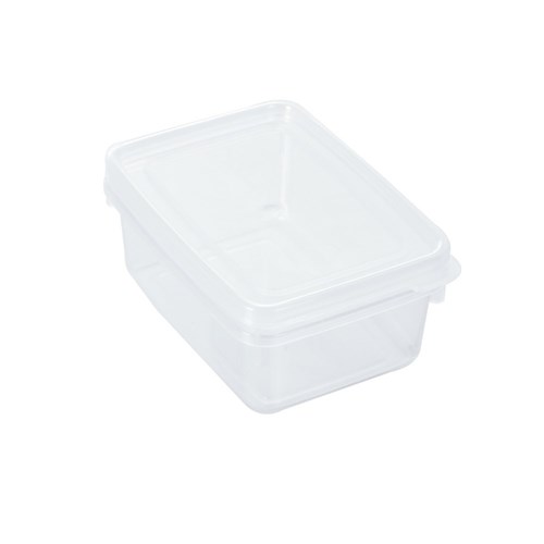 KEEP FRESH FOOD CONTAINER