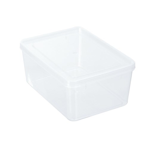 KEEP FRESH FOOD CONTAINER 1.5L