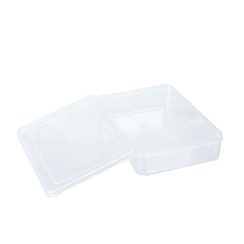 KEEP FRESH FOOD CONTAINER 2.8L