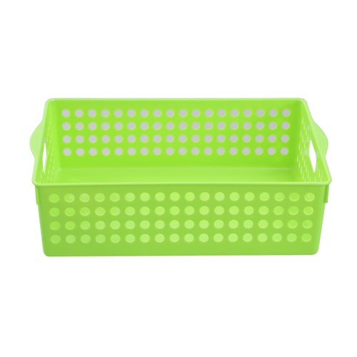 MODE NEON BASKET
