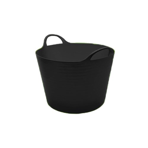 FLEXIBLE TUB 16L 6 ASSTD