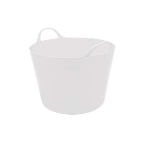 FLEXIBLE TUB 26L 6 ASSTD